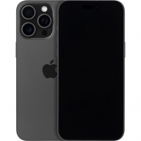 Apple iPhone 15 Pro Max 17 cm (6.7)