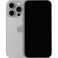 Apple iPhone 15 Pro 15,5 cm (6.1)