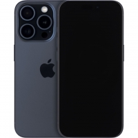 Apple iPhone 15 Pro 15,5 cm (6.1)