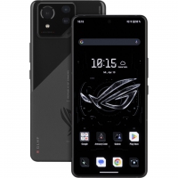 ASUS ROG Phone 8 17,2 cm (6.78)