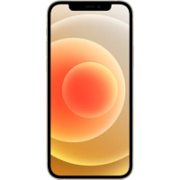 Apple iPhone 12 15,5 cm (6.1) Dual-SIM