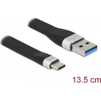 DeLOCK 85771 USB Kabel 0,135 m