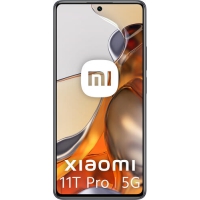 Xiaomi 11T Pro 16,9 cm (6.67) Dual-SIM