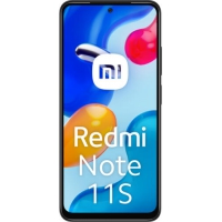 Xiaomi Redmi Note 11S 16,3 cm (6.43)
