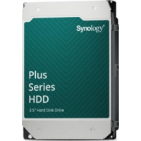 12.0 TB HDD Synology 3.5 SATA Plus-Serie