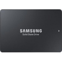 1.9 TB SSD Samsung OEM Datacenter