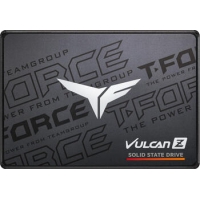240 GB SSD TeamGroup T-Force Vulcan