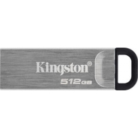 512 GB Kingston Kyson USB-Stick,