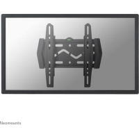 Neomounts by Newstar LED-W120 Wandhalterung