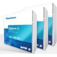 Quantum Ultrium LTO-5 WORM Kassette,
