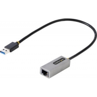StarTech USB 3.0 > RJ45 Gigabit