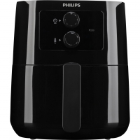 Philips HD9200/90 Essential Airfryer