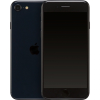 Apple iPhone SE 11,9 cm (4.7) Dual-SIM