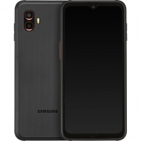 Samsung Galaxy Xcover 6 Pro Enterprise