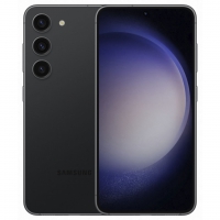Samsung Galaxy S23 S911B/DS 256GB