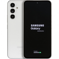 Samsung Galaxy A54 5G A546B/DS
