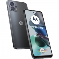Motorola Moto G23 128GB/8GB Matte
