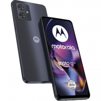 Motorola Moto G54 5G 256GB Midnight