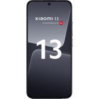 Xiaomi 13 16,1 cm (6.36) Dual-SIM