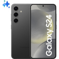 Samsung Galaxy S24 15,8 cm (6.2)
