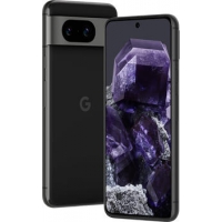 Google Pixel 8 128GB Obsidian,