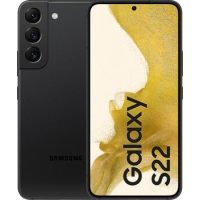 Samsung Galaxy S22 S901B/DS 128GB