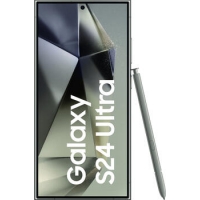 Samsung Galaxy S24 Ultra S928B/DS