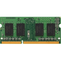 DDR3RAM 4GB DDR3L-1600 Kingston