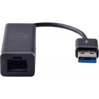 USB-Adapter - USB 3.0 zu Ethernet Adapter 