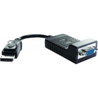 Monitor-Adapter Displayport/ VGA