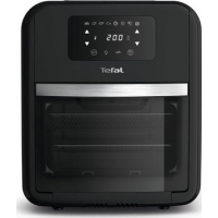 Tefal FW5018 Easy Fry Oven & Grill