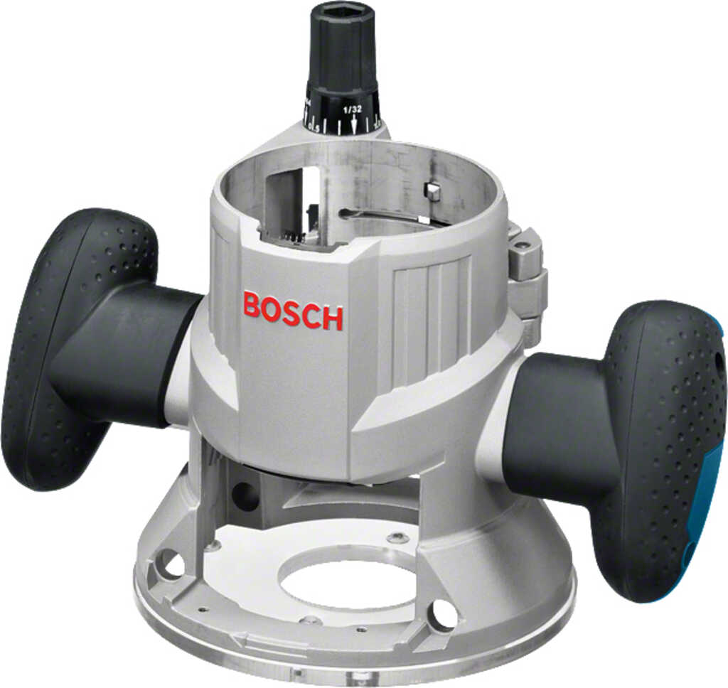 Bosch Professional GKF 1600 Kopiereinheit günstig bei