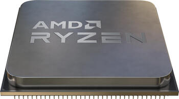 AMD Ryzen 3 1200 (14nm), 4C/4T, 3.10-3.40GHz, tray CPU