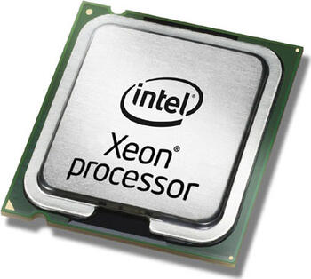 Intel Xeon E5-2697A v4, 16C/32T, 2.60-3.60GHz, tray, Sockel 2011-3 (LGA), Broadwell-EP CPU