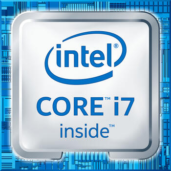 Intel Core i7-9700KF, 8x 3.60GHz, boxed ohne Kühler, Sockel 1151 v2, Coffee Lake-R CPU