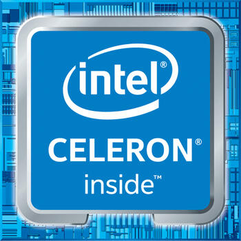 Intel Celeron G5900T, 2C/2T, 3.20GHz, tray Sockel 1200 (LGA), Comet Lake-S CPU