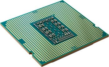 Intel Core i7-12700K&comma; 8C&plus;4c&sol;20T&comma; 3&period;60-5&period;00GHz&comma; tray&comma; Sockel 1700 &lpar;LGA&rpar;&comma; Alder Lake-S CPU