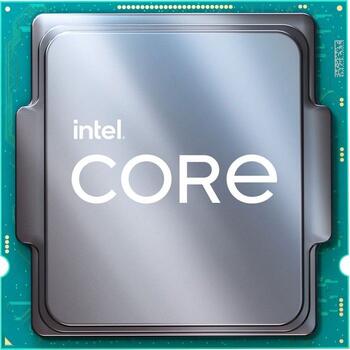 Intel Core i7-12700K, 8C+4c/20T, 3.60-5.00GHz, tray, Sockel 1700 (LGA), Alder Lake-S CPU