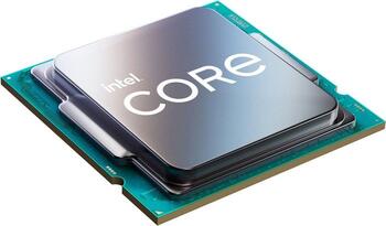 Intel Core i5-12600KF&comma; 6C&plus;4c&sol;16T&comma; 3&period;70-4&period;90GHz&comma; tray&comma; Sockel 1700 &lpar;LGA&rpar;&comma; Alder Lake-S CPU