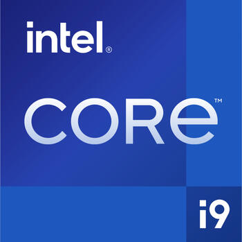 Intel Core i9-13900KF, 8C+16c/32T, 3.00-5.80GHz, boxed ohne Kühler, Sockel Intel 1700 (LGA1700), Socket V, Raptor L