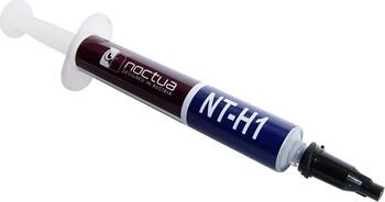 Noctua NT-H1 CPU Wärmeleitpaste 