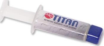 Titan Nano 1,5g Wärmeleitpaste 