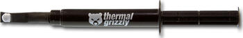 Thermal Grizzly Kryonaut 1g, CPU Wärmeleitpaste Wärmeleitfähigkeit: 12.5W/mK