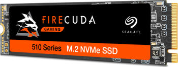 250 GB SSD Western Digital WD Blue&comma; M&period;2&sol;B-M-Key &lpar;SATA 6Gb&sol;s&rpar;&comma; lesen&colon; 540MB&sol;s&comma; schreiben&colon; 500MB&sol;s&comma; TBW&colon; 100TB