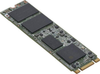 1,02 TB SSD Fujitsu S26361-F3905-L102, PCI Express 