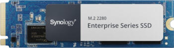 800GB Synology M.2 NVMe SSD SNV3410-800G-Serie 