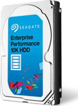2.4 TB Seagate Exos E 10E2400, 512e, SAS 12Gb/s-Festplatte 