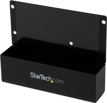 StarTech Festplatten Adapter 2,5 Zoll auf 3,5 Zoll 