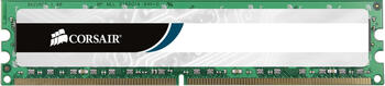 DDR2RAM 2GB DDR2-800 Corsair ValueSelect, CL5 