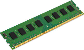 DDR3RAM 8GB DDR3-1600 Kingston 